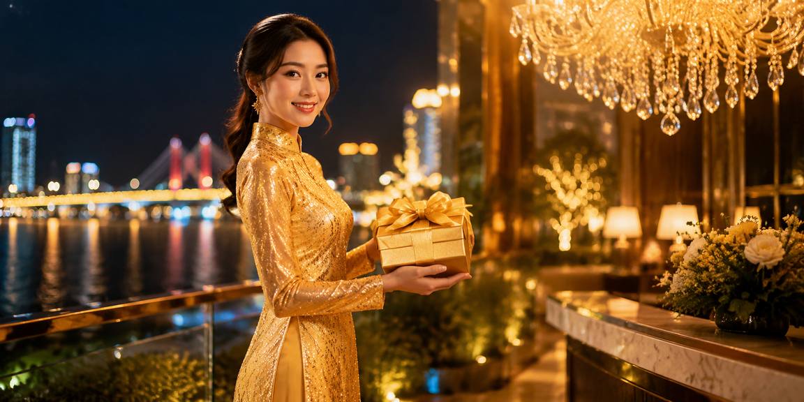 thz74 Thông tin của bạn được bảo vệ như thế nào