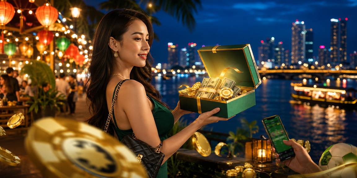 thz74 Đặt kèo tức thì, kết quả hiện ngay trên màn hình