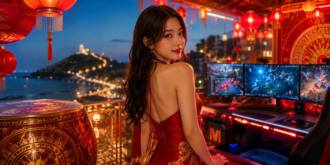 thz74 Khám phá các loại kèo trên thz74