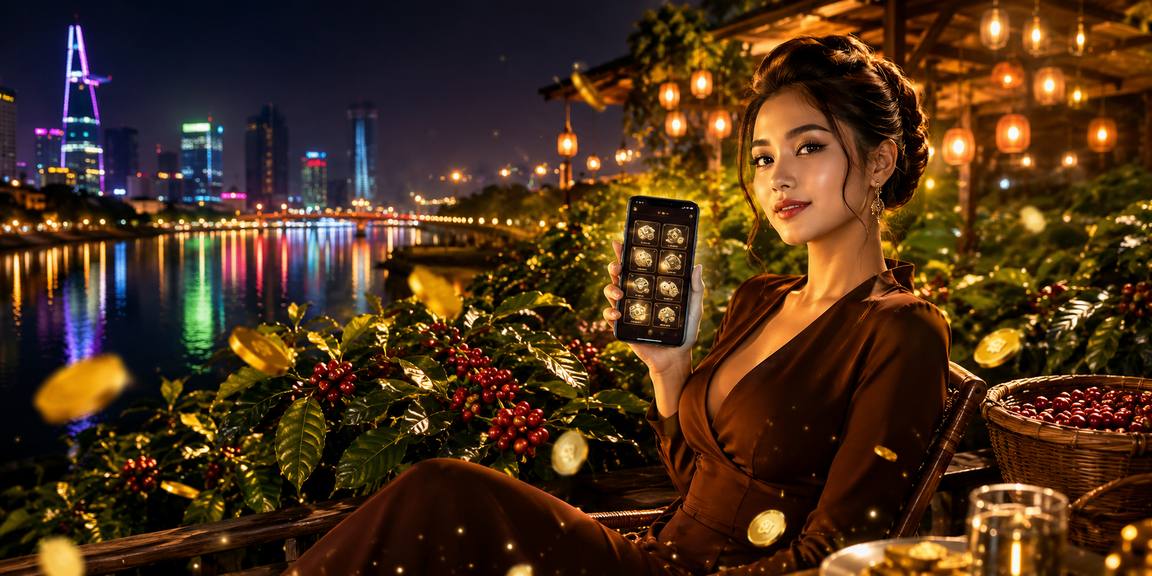 thz74 Cài ứng dụng thz74 trong 3 bước
